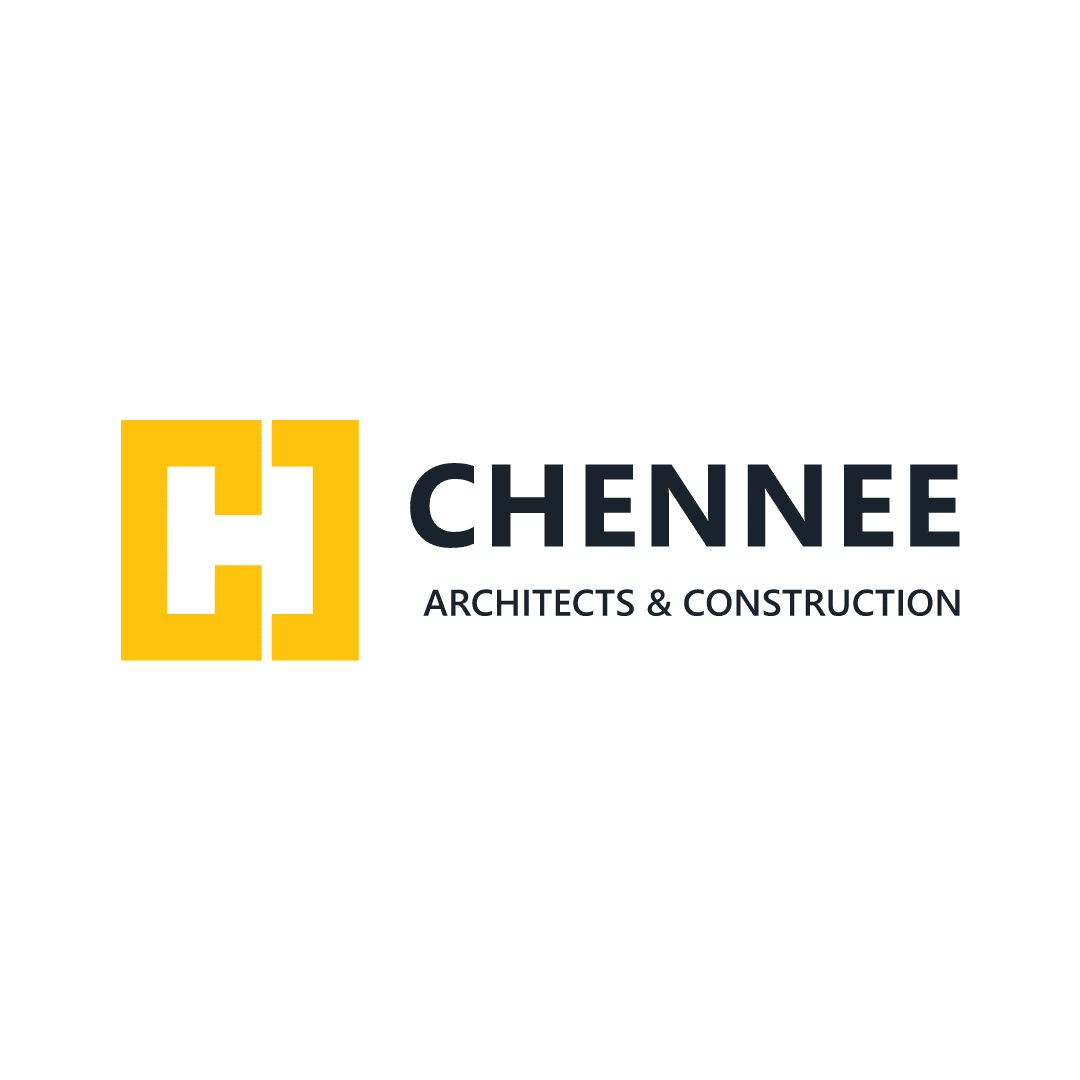 CHENNEE Architects and Construction
