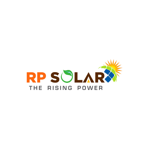 RP Solar