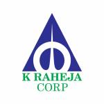 Real Estate Builders in Mumbai