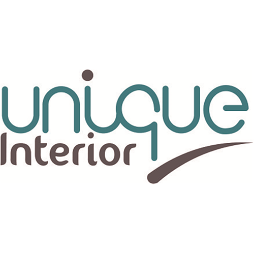 commercial interior designers in mumbai