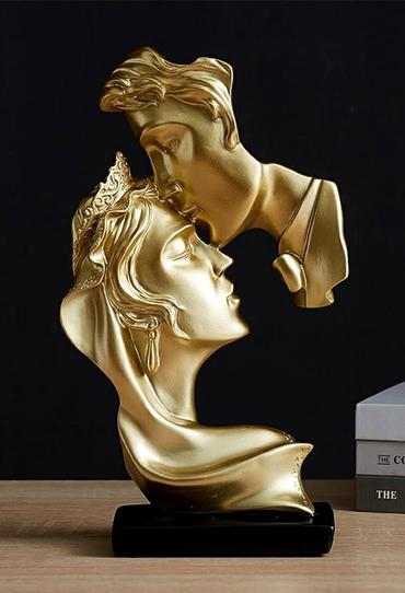 Indoorsape | Best home decor online seller