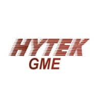 Hytek Food Equipments - Commercial kitchen Equipment Manufacturers