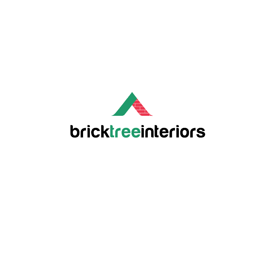 Bricktree Interiors