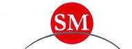 Affordable Architects and Interior Designers Near Me - SM World Engineers