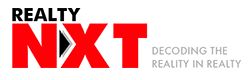 RealtyNXT