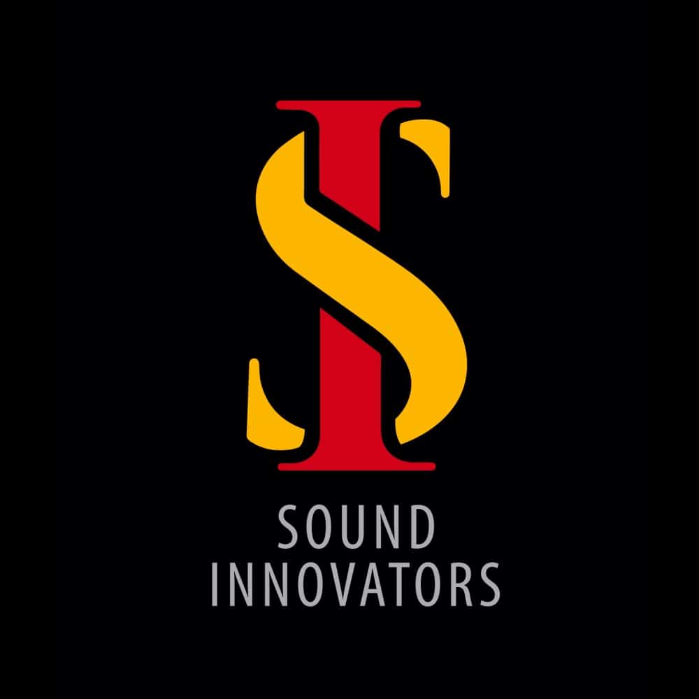 SOUND INNOVATORS