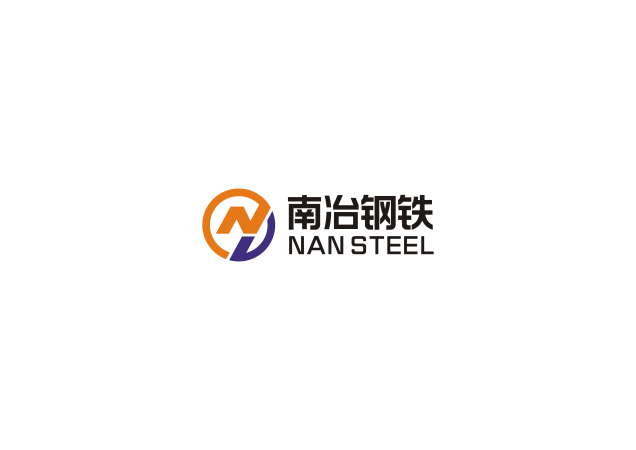 Nansteel Manufacturing Co.,Ltd