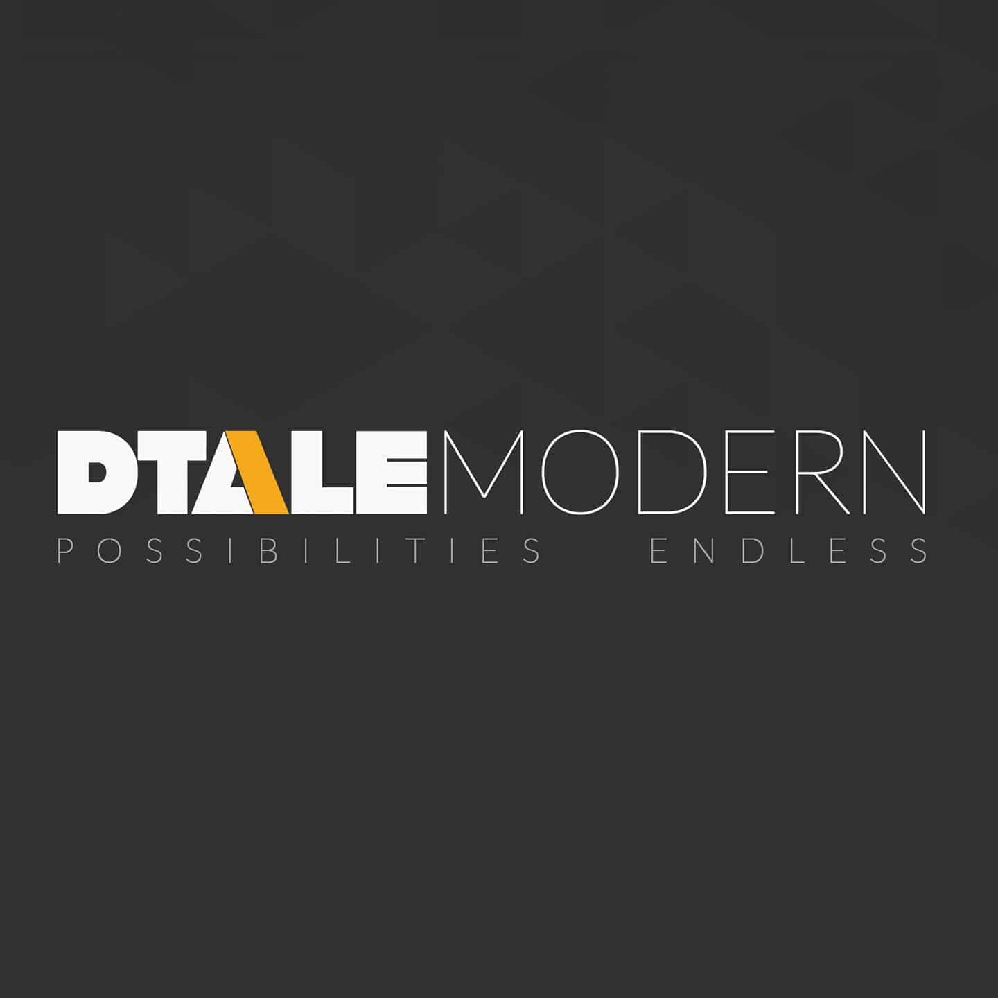 Dtale Modern | Luxury Furniture Store in India