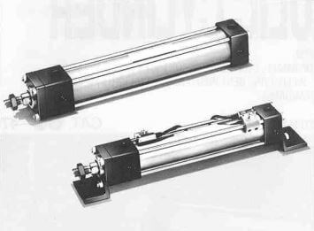 Legris Distributors