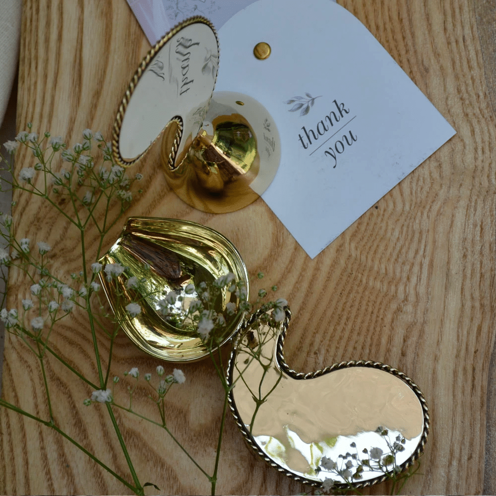 Online Handcrafted Artefacts | Takshni