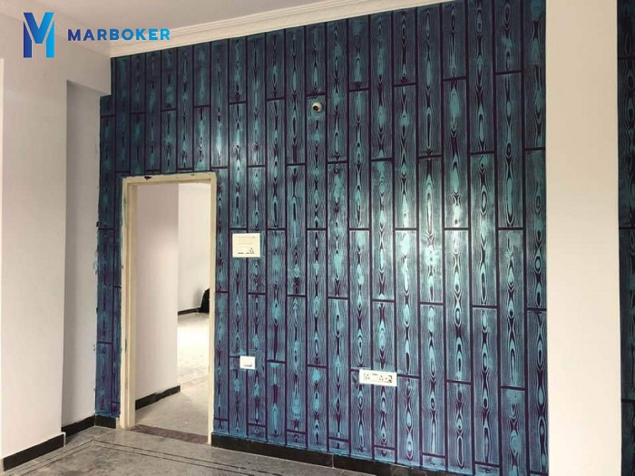 Marboker