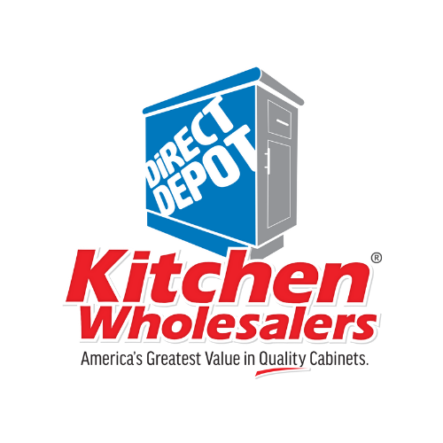 Direct Depot Kitchens