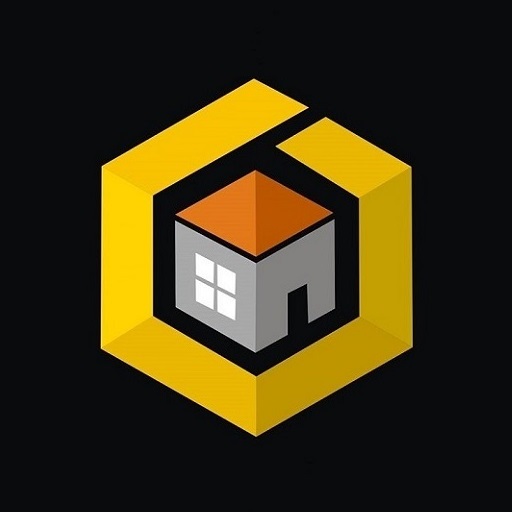 KreateCube - Interior and Architectural Design Platform