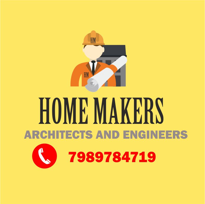 Home Makers Architects and Engineers