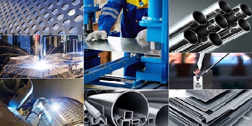 Bunker Cot Manufacturers , Mezzanine Floor manufacturers