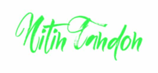 Nitin Tandon Food Styling & Consulting | Food Consultant & Food Photographer In Mumbai