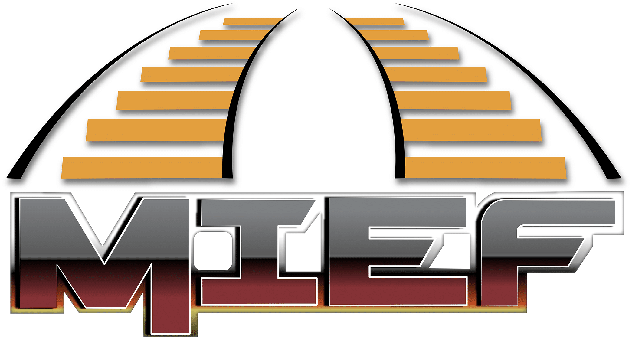 MI Engineering and Fabrication Industry