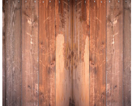 Wood & plywood|archiipedia