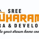 sree gruharambh infra & developers