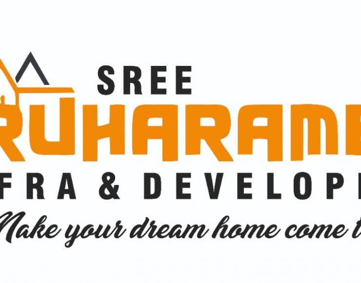 sree gruharambh infra & developers