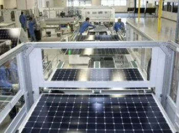 HVR Solar – Solar Panel Manufacturers Delhi