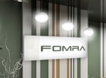 Fomra Electricals (Agencies)