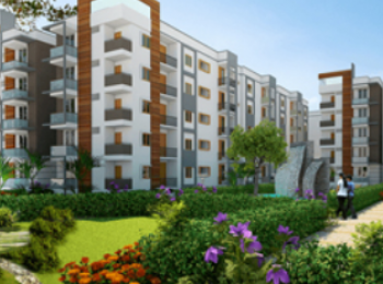 Builders and developers in bangalore