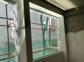 RKM Glass – Toughened glass Dealer in chennai