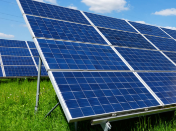 Solar Panel Manufacturer : Joint Solar
