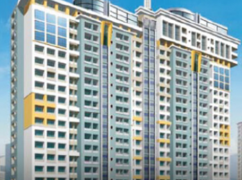 Bhairaav Group – Real Estate Company in Mumbai