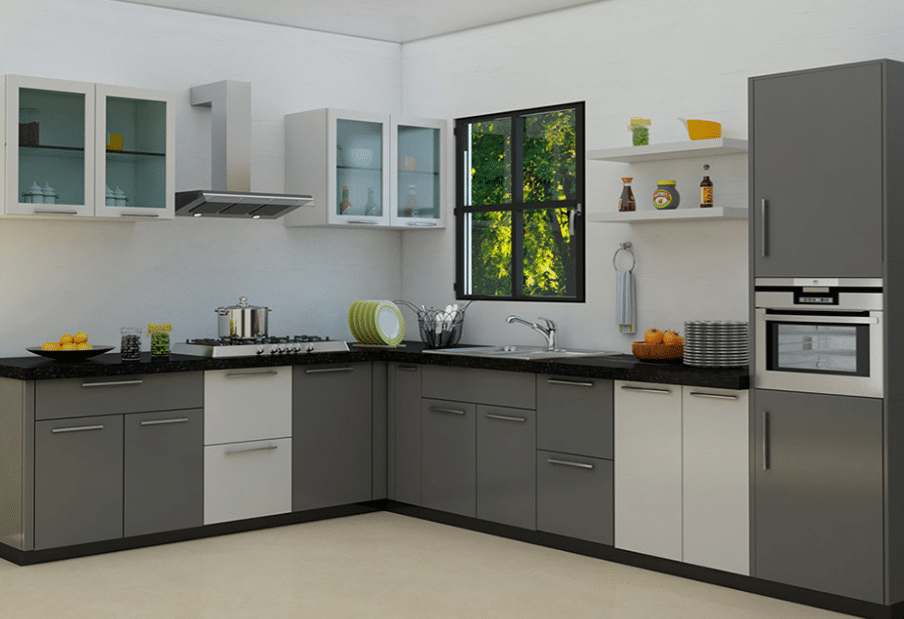 kitchen interior designers chennai