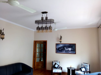 Home Renovation & Painting Contractors Delhi