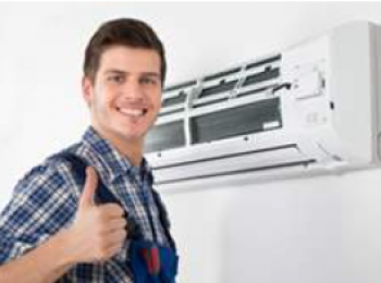 Doorstep Air Conditioning | AC Repair Service | AC Gas Filling | Refrigerator Repair in Dwarka