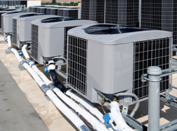Global Cooling Systems – Split AC Repair and Services in Chennai Saidapet & KK Nagar