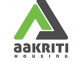 Aakriti Constructions & Developers Pvt Ltd
