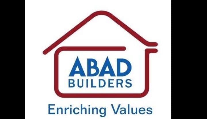 Abad Builders Pvt. Ltd.