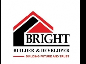 Bright Builder & Developer