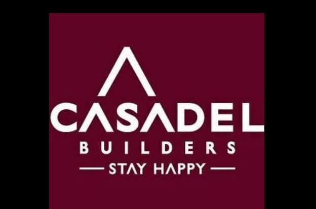 Casadel Developers