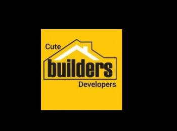 Cute Builders & Developers