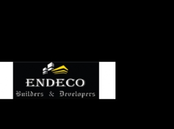Endeco Builders and Developers