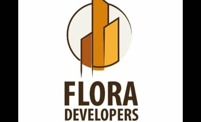 Flora Developers