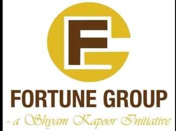 Fortune Group – Builders & Developers LLP