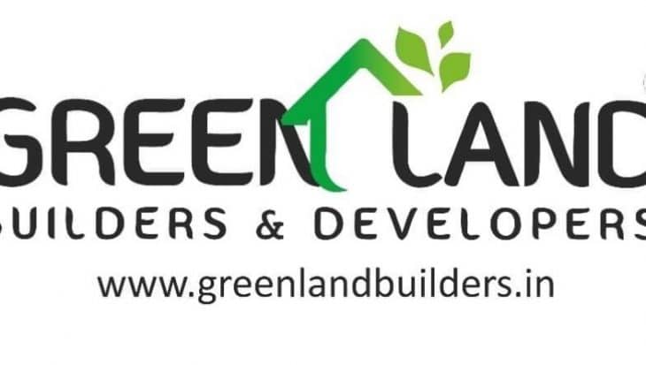 Greenland Builders & Developers