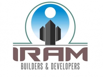 Iram Builders & Developers