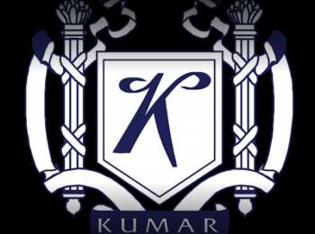 KUMAR – Hardware Store & Kitchen Fittings