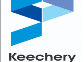 Keechery Space n’ Design