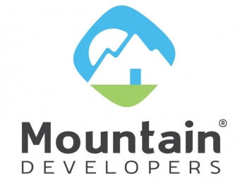 Mount Builders & Developers
