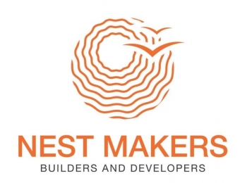 Nest Makers Builders and Developers