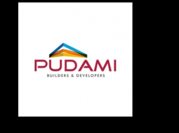 Pudami Builders And Developers