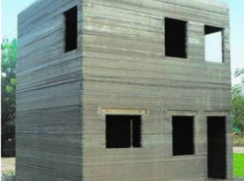 Rincon Realty Shear Wall Construction Contractor